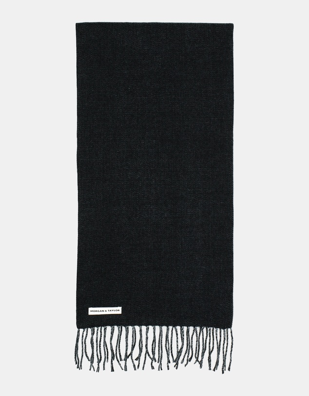 Morgan & Taylor - Rachel Scarf