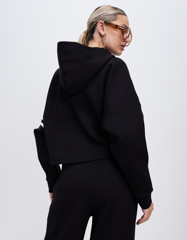 adidas Originals - Adidas Neuclassics Hoodie
