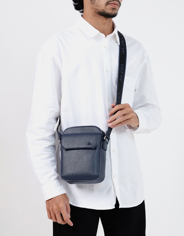 ALDO - Kennethe Sling Bag