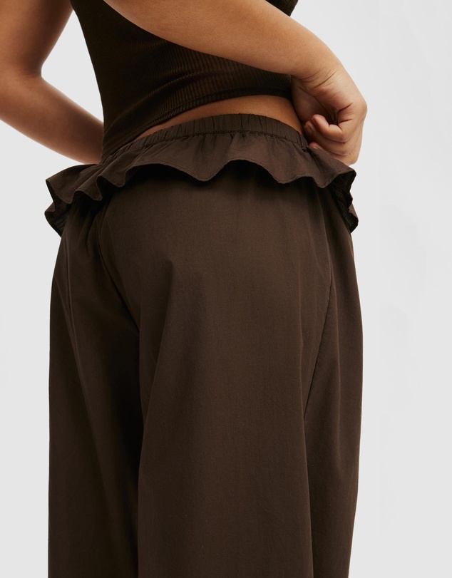 Cotton On Body - Cotton Soft Balloon Pants