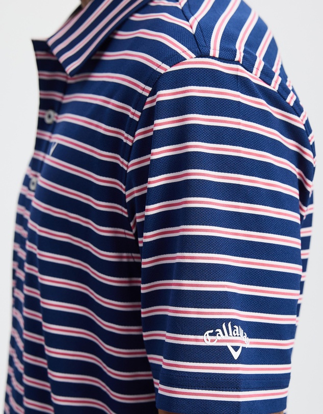 Callaway - Adelaide Golf Polo