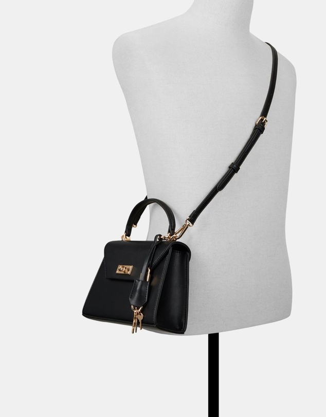 ALDO - Seraphyna Top Handle Bag