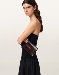 AllSaints - Tegan Dress