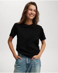 Cotton On - Easy Tee