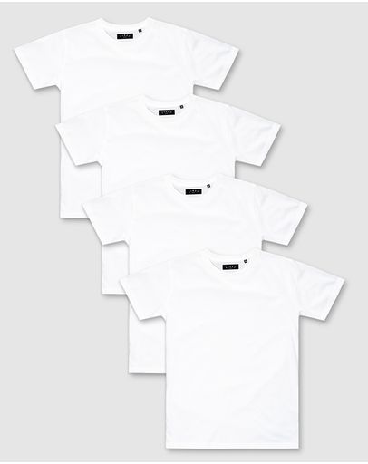 Multi