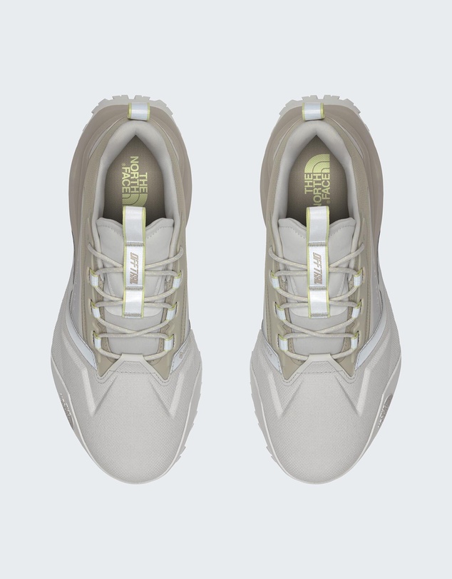 The North Face - Offtrail Tech Gore-Tex - Women's