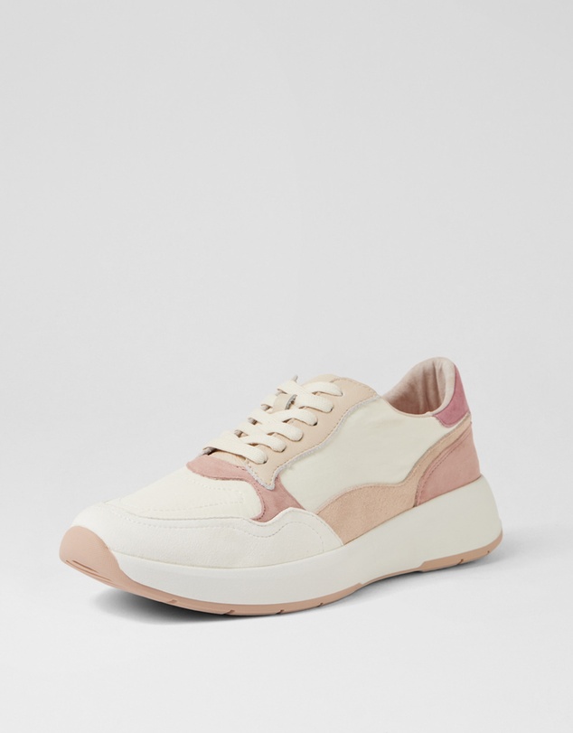 Rockport - Tru Pro Ro