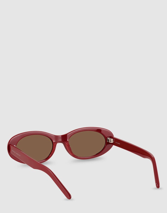 Status Anxiety - Dopamine Sunglasses