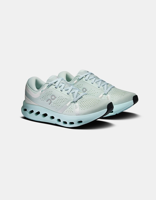 On - Cloudsurfer 2 - Women's