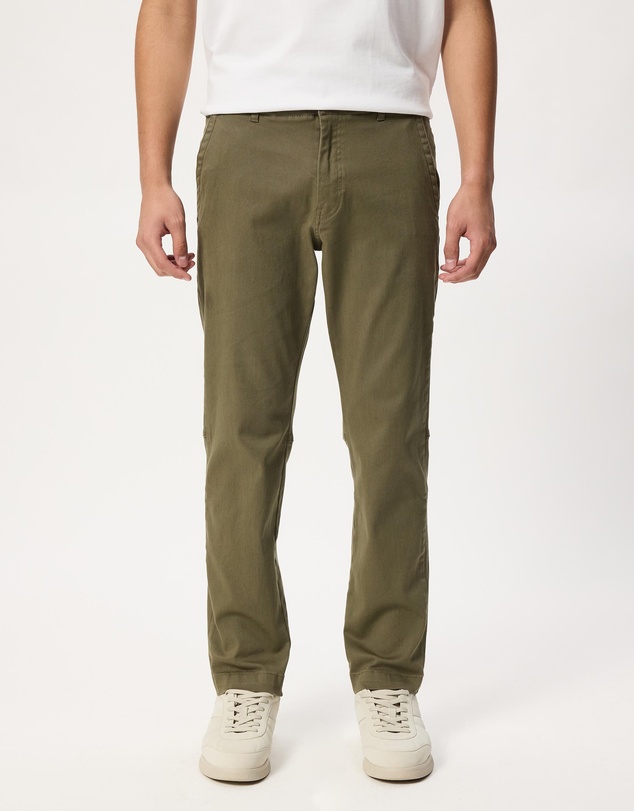 BOSS - Sanderson Pants