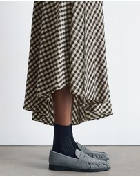 & Other Stories - Penny Loafers