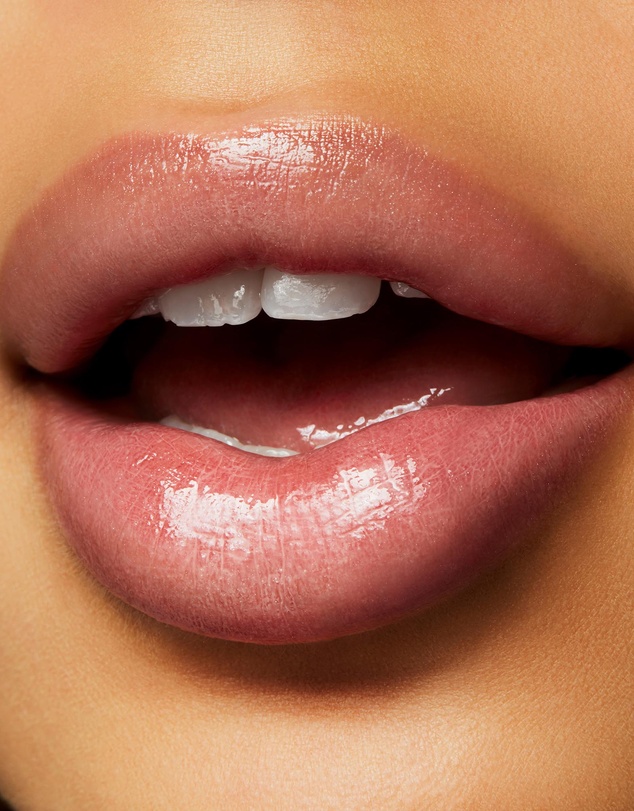 MAC - Glow Play Lip Balm