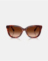 Coach - 0HC8453U