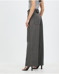 Grace Willow - Erin Trousers