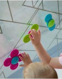 Fat Brain Toys - Fat Brain Whirly Squigz