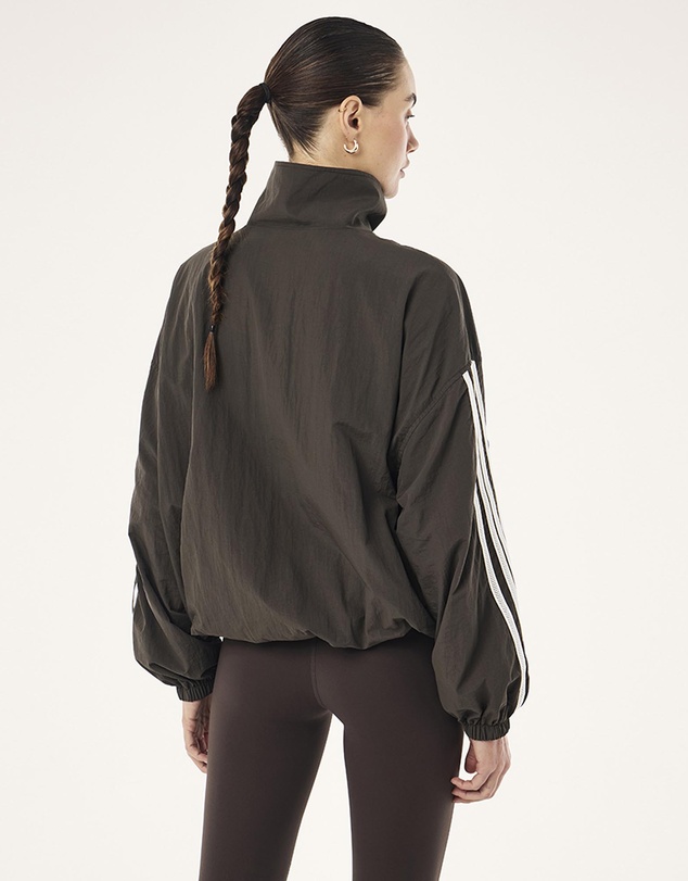P.E Nation - Radius Jacket