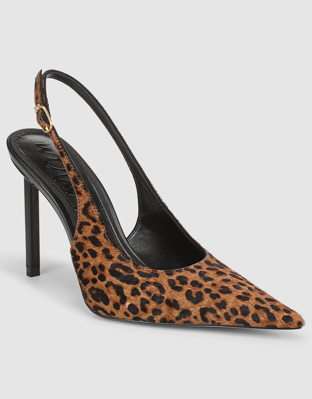 Sam Edelman - Tegan