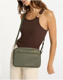 Status Anxiety - Rani Bag