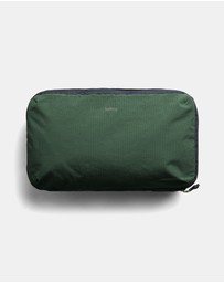 Bellroy - Lite Packing Cube 12L