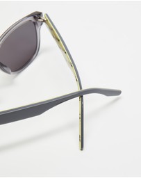 Converse - All Star Sunglasses