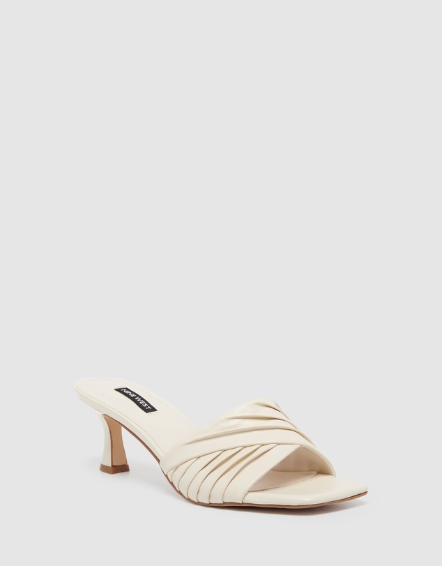 Nine West - Azala