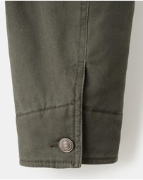M.N.G - Stark Jacket