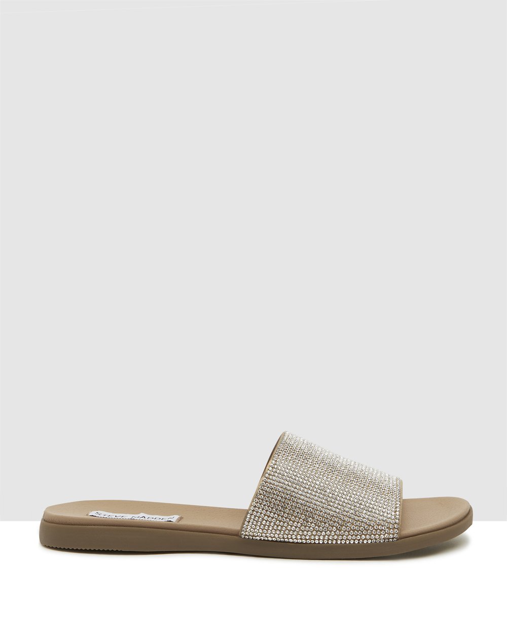 Kailey by Steve Madden Online | THE ICONIC | Australia