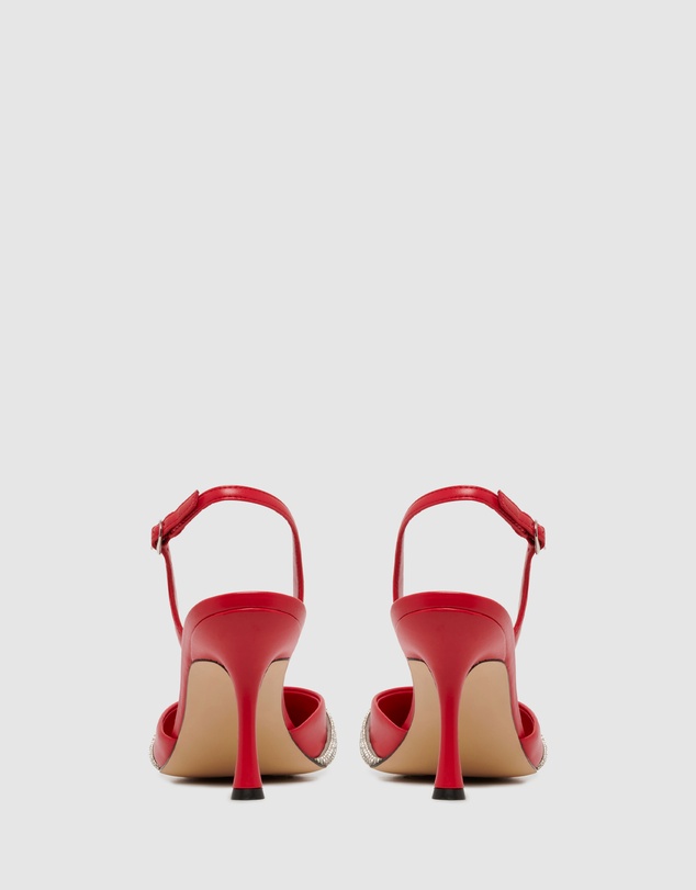 Nine West - Deby