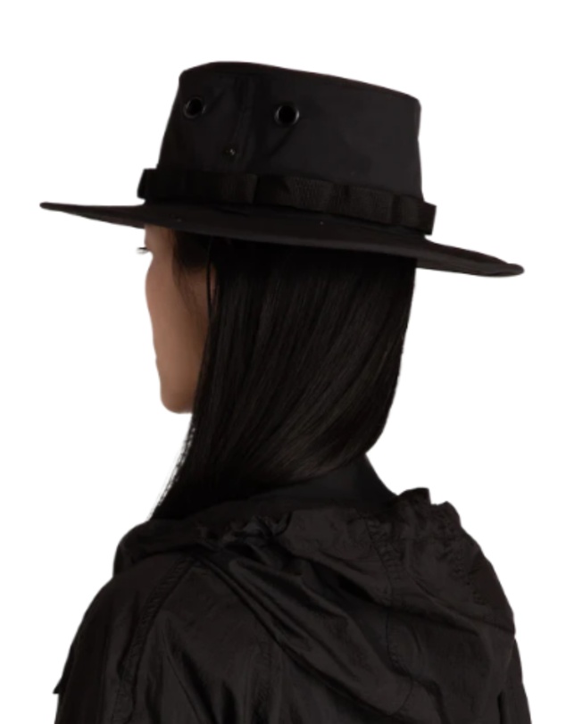 Tilley - Recycled Utility Hat