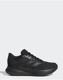 adidas Sportswear - Duramo SL Shoes Kids