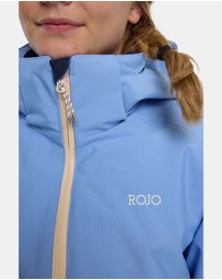 ROJO Outerwear - Maisey Jacket