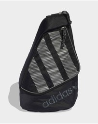 adidas Originals - Sling Bag