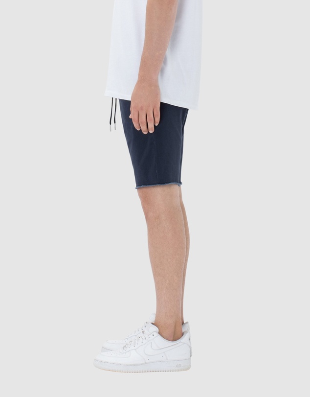 Zanerobe - Sureshot Short