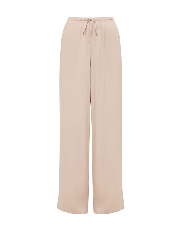 Oxford - Willow Pant