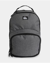 Quiksilver - 1969 Special Backpack