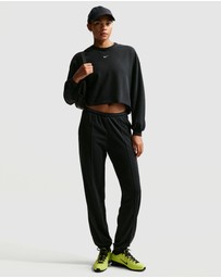 Nike - Sportswear Chill French Terry Crew Sweat