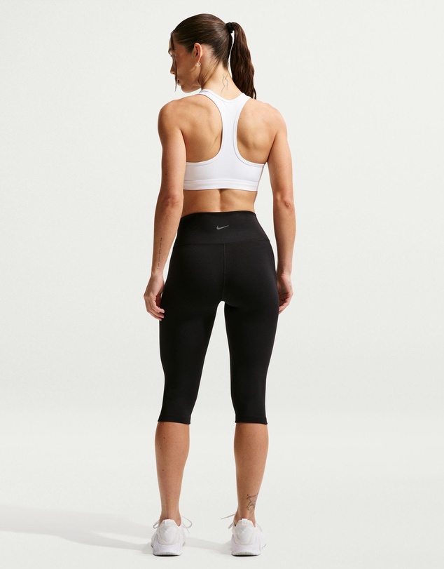 Nike - Swoosh Medium Support Sports Bra