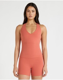 All Fenix - ALLFENIX CloudCore Plunge Tank