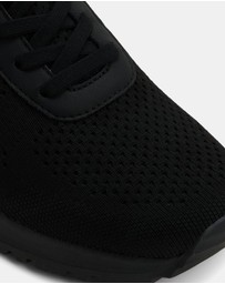 ALDO - Wiciliwin Sneakers