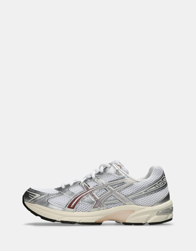 ASICS - GEL-1130 - Unisex
