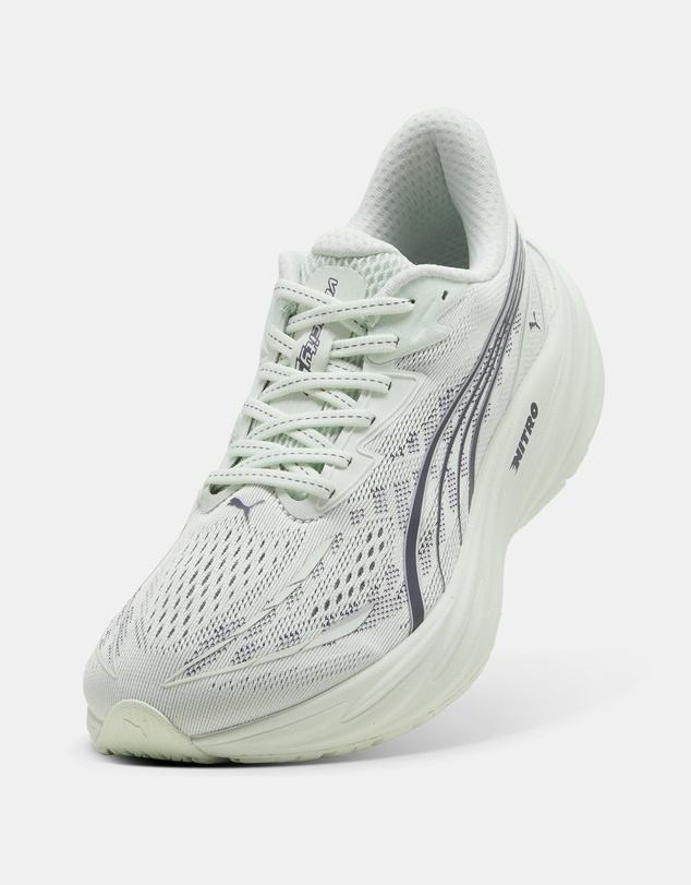 Puma - Velocity Nitro 5 - Women's