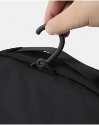 Bellroy - Hanging Toiletry Kit