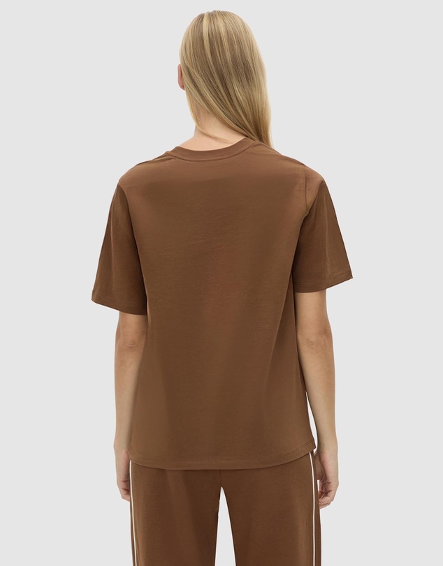 C&M CAMILLA AND MARC - Zora Tee