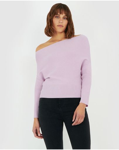 Mauve