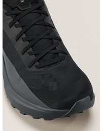 Arc'teryx - Norvan LD 4 Shoe Men's