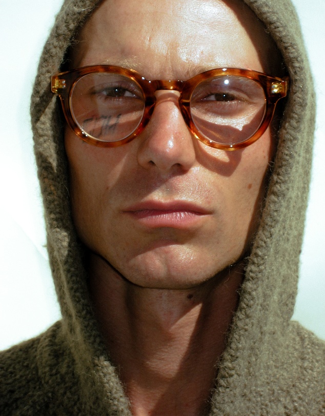 Reality Eyewear - Reader Seuss