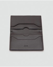 M.N.G - Sandra Card Holder