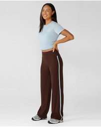 Lorna Jane - Starstruck Luxe Active Rib Pants