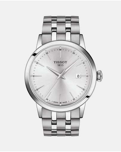 Tissot - Classic Dream