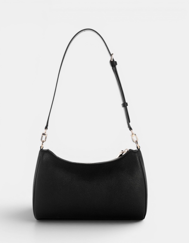 GUESS - Lucci Mini Shoulder Bag